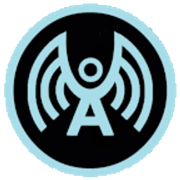 arcange-1
