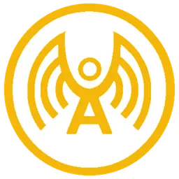 arcange.pay