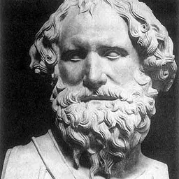 archimedes