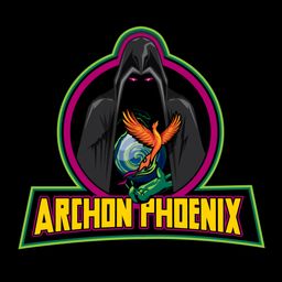 archonphoenix