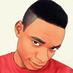 arclord4real