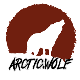 arctic.wolf