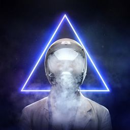 arcturian