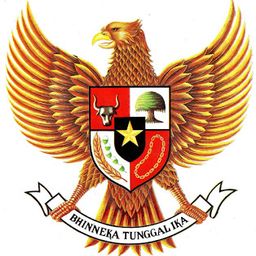 ardanaputra
