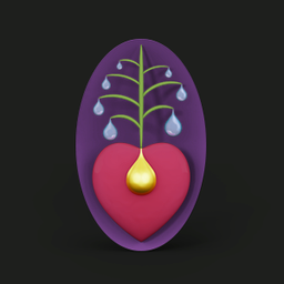 ardentheart