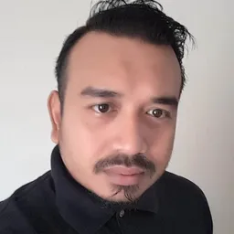 arelonz