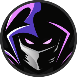 arenamatch
