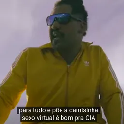 arexxuru