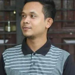 arfanfais