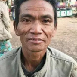 argan1