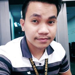 argie.jalem