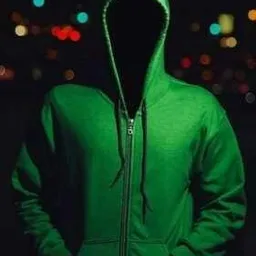 arhaan