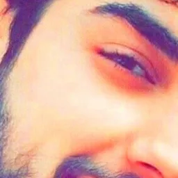arhamali