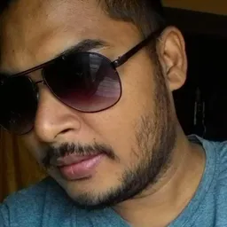 arhel1234