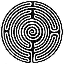 ariadne.spiral