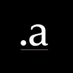 arianeekorea