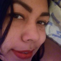ariannysweb