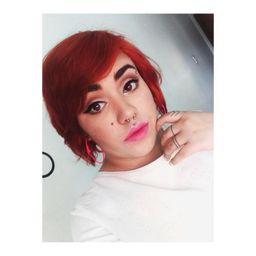 arichuna22