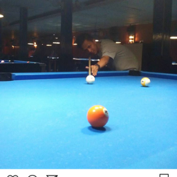 ariefc79