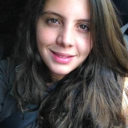 arielapdc