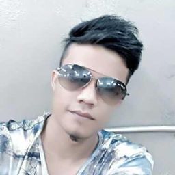 ariendo