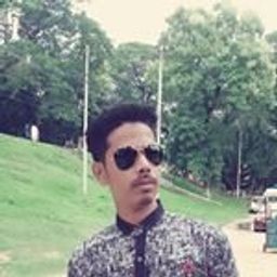 arif121212
