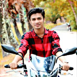 arif123