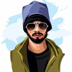 arifbd