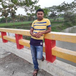 arifurrahaman