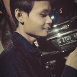 arigo123