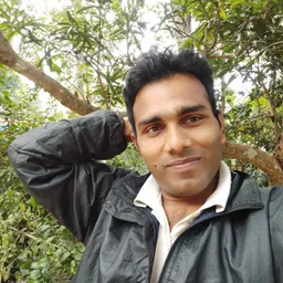arijit234