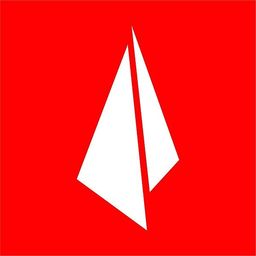 arikoyahoo