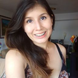 arilozada