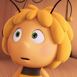 arimaya