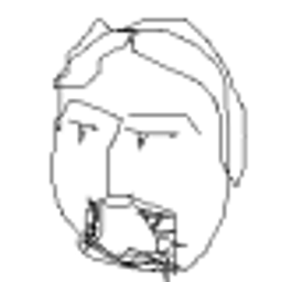 arin-basu