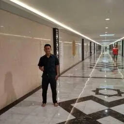 arisbuloh