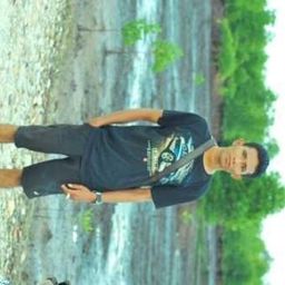 arismaulana019