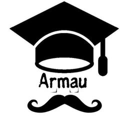 arismaulanatlbi