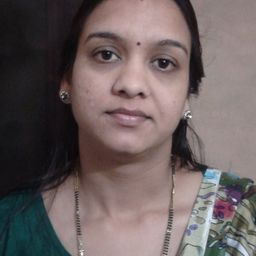 arjain8100