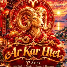 arkarhtet