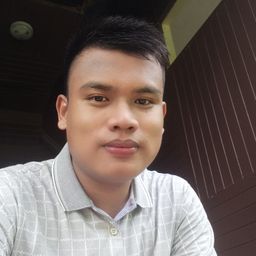arkarhtetthwin