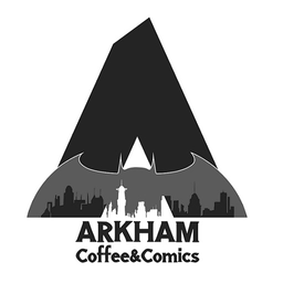 arkhamcyc