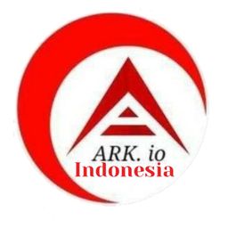 arkindonesia