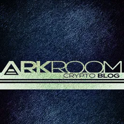 arkroom