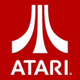 arkwal