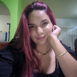 arlecita0802