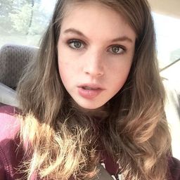 arlenesmith