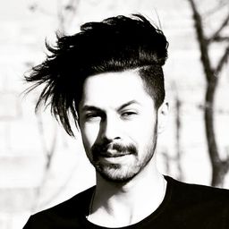 arman10