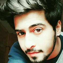 armanrizvi