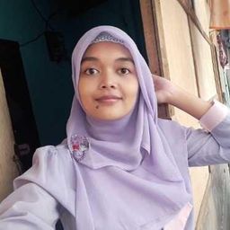 armawati